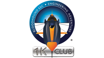 1k Club Membership