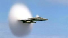 KS3 - Measure the speed of sound KS3 - Measure the speed of sound
