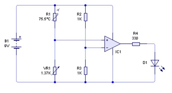 KS4 - Systems and Control